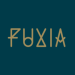 FUXIA