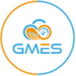 G.M.E.S BUGBUSTERS