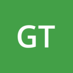 G.T.D