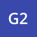 G27