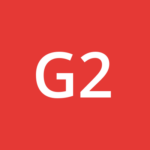 G2V