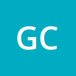GALEA COIFFURE