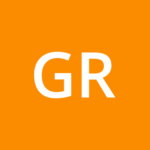 GARAGE ROSETE