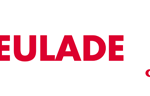 GARAGE TEULADE