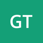 Garage Toscano