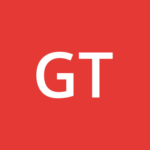 GARAGE TRIANON