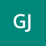 GASSER JEROME