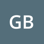 GBS Barber