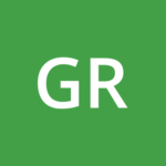 GCM RENOVATION