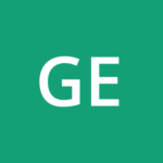 GEIEC
