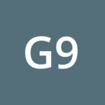 GEIQ BATIMENT 95