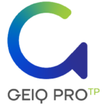 GEIQ PRO TP
