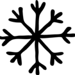 Gelagri