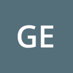 GEMY