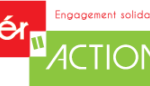 GENERACTIONS77