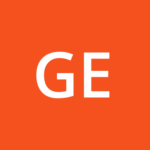 GEODETECT