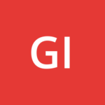 GEOTECH INDUSTRIES