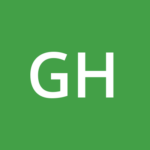 GGB HOLDING