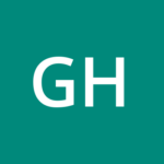 GIL COIFFEUR HOLDING