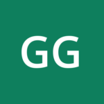 GINA GINO