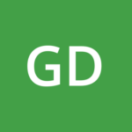 GLOBAL DYNAMICS