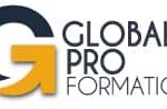 GLOBAL PRO FORMATION