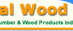 GLOBALWOOD