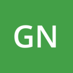 GOAL INTERIM BY NETWORK