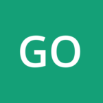 GODILLE