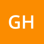 GOLF DE HOULGATE