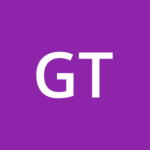 GOMMIER ET TRADITION