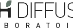 GPH DIFFUSION