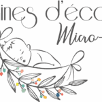 GRAINES D ECOLOS