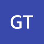 GRANGIER THIBAULT