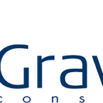 GRAVIR CONSEIL