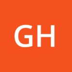 GREG HOUSE