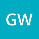 GRES GRANIT WUCHER