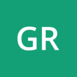 GRIPID