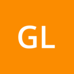 GRM LOGISTICS