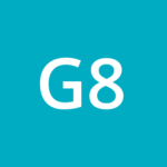 GROUP EMPLOYEURS MULTI 82