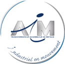 GROUPE AIM