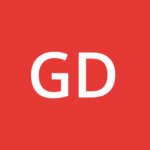 GROUPE DHERBEY