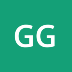 GROUPE GARANCE