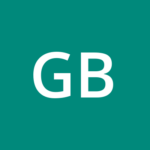 Groupe TPI – Les Balcons