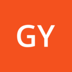 Groupe YABE