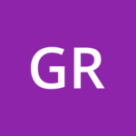 GROUP’RENOV