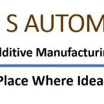 GS AUTO