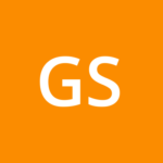 GS27
