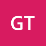 GTK TRANSPORTS