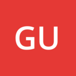 GUILANNE